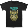 Trophy Skull T-shirt