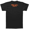 Order Shall Prevail T-shirt