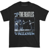 Palladium 1963 T-shirt