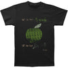 A Is For Apple Vintage T-shirt