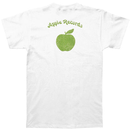 Beatles A Is For Apple Vintage T-shirt
