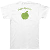 A Is For Apple Vintage T-shirt