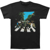 Abbey Road Vintage T-shirt