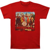 Sgt. Pepper Vintage T-shirt