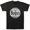 Drum Skin Vintage T-shirt