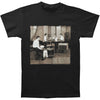 1962 Studio Session Vintage T-shirt