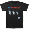 Meet The Beatles Vintage T-shirt