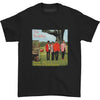 Strawberry Fields Forever T-shirt