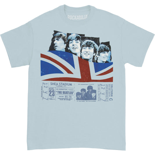 Shea Stadium T-shirt