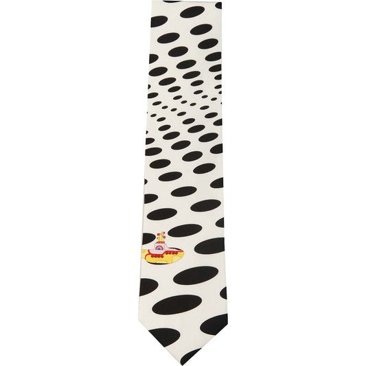 Sea Of Holes Classic Neck Ties & Scarves