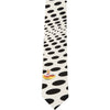 Sea Of Holes Classic Neck Ties & Scarves