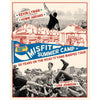 Misfit Summer Camp Music Book