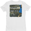 Abbey Road Vintage Junior Top