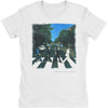 Abbey Road Vintage Junior Top