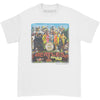 Sgt. Pepper Vintage Junior Top