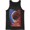 Bite Mens Tank