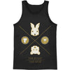 X Mens Tank