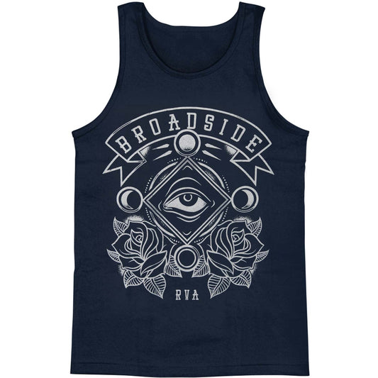 RVA Mens Tank