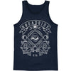 RVA Mens Tank