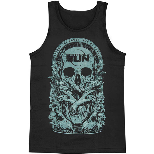 Power Mens Tank
