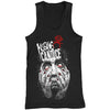 Agony Mens Tank