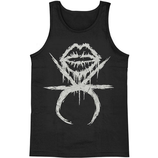 Icon Mens Tank