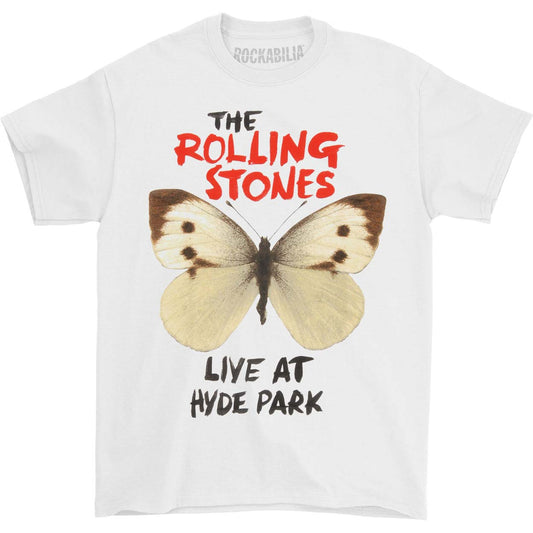 Butterfly Hyde Park Slim Fit T-shirt