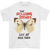 Butterfly Hyde Park Slim Fit T-shirt