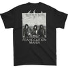 Persecution Mania T-shirt