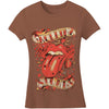 Tongue & Stars Junior Top