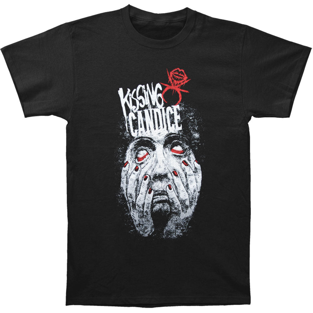 Agony T-shirt