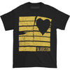 Ribcage T-shirt