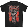 Riot T-shirt