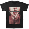 Blood Lust Slim Fit T-shirt