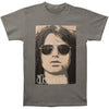 Jim Face T-shirt