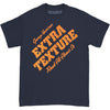 Extra Texture T-shirt