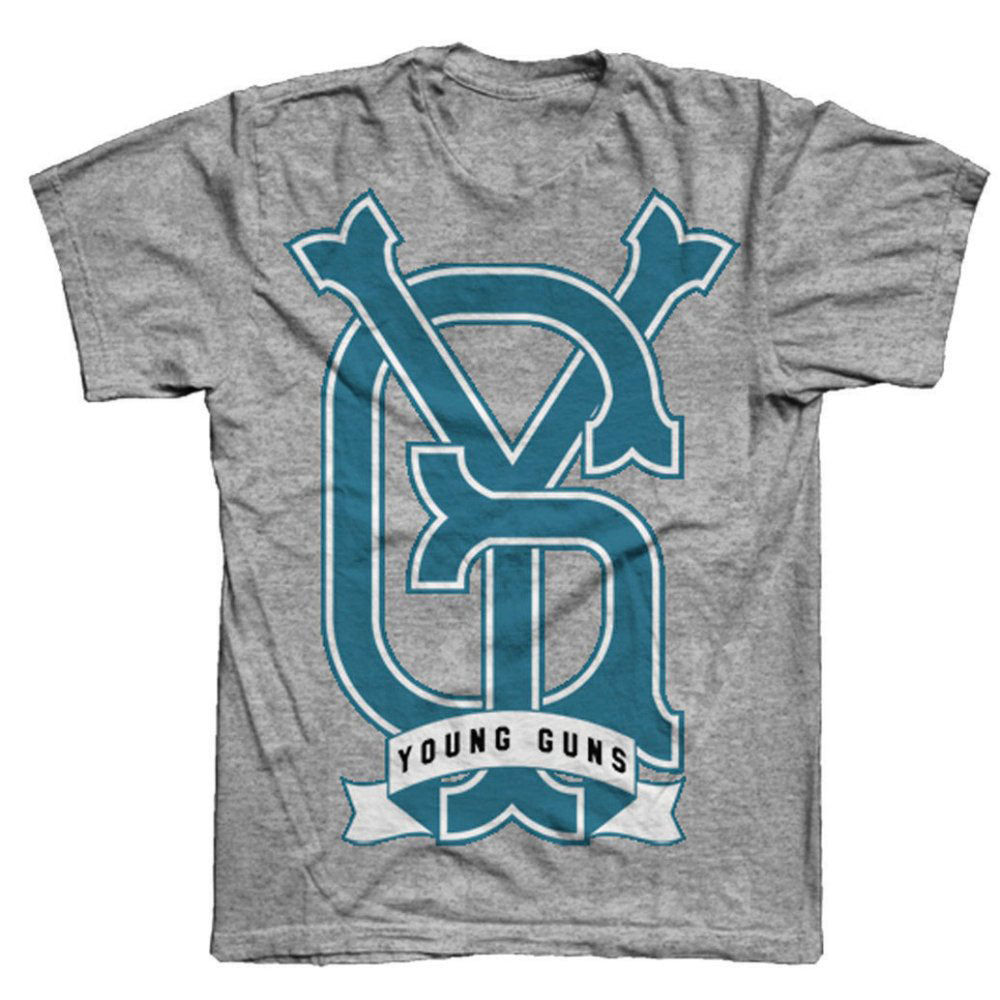 Big Mama Slim Fit T-shirt