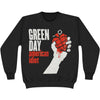 American Idiot Sweatshirt