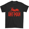 Ant-Man Logo T-shirt