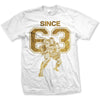 Since 63 T-shirt