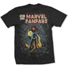 Fanfare T-shirt