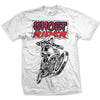 Ghost Rider T-shirt