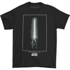 The Force T-shirt