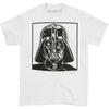 Vader 1 T-shirt