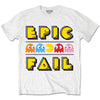 Epic Fail T-shirt