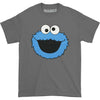 Cookie Head T-shirt