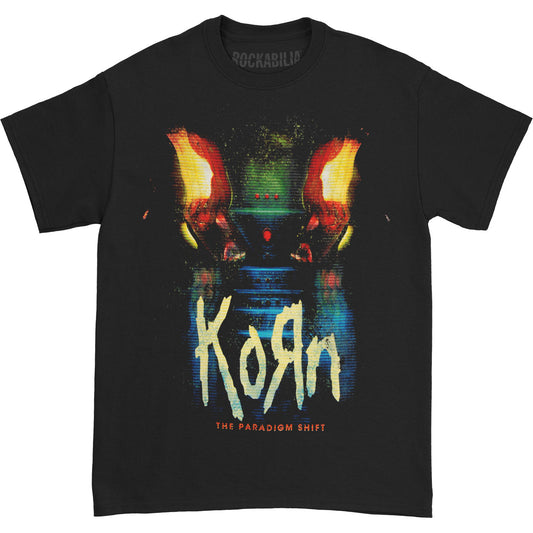 2014 Tour T-shirt