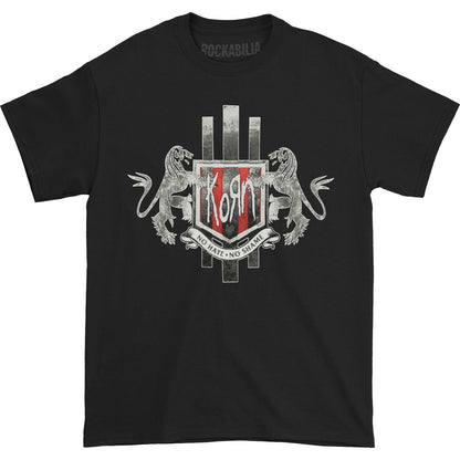 Shield 2014 Tour T-shirt