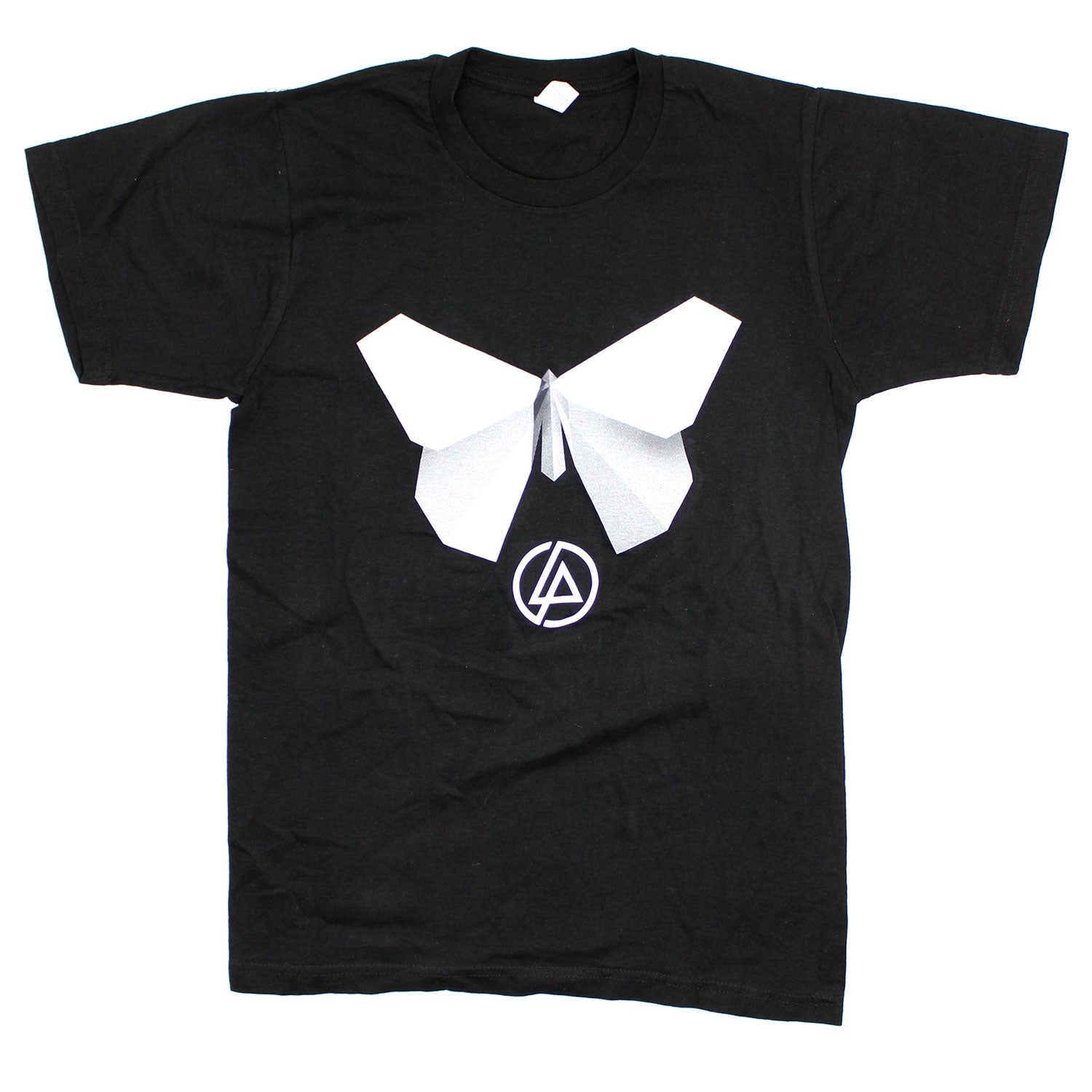 Butterfly Junior Baby Doll Junior Top