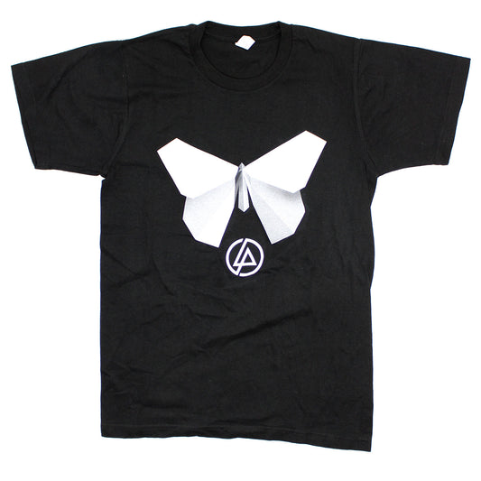 Butterfly Junior Baby Doll Junior Top